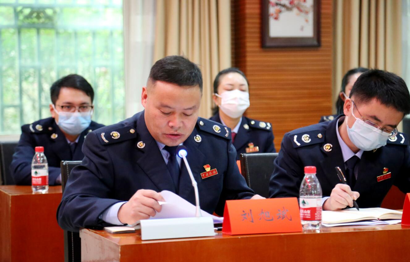 1668999085194862.jpg 1668999085194862.jpg