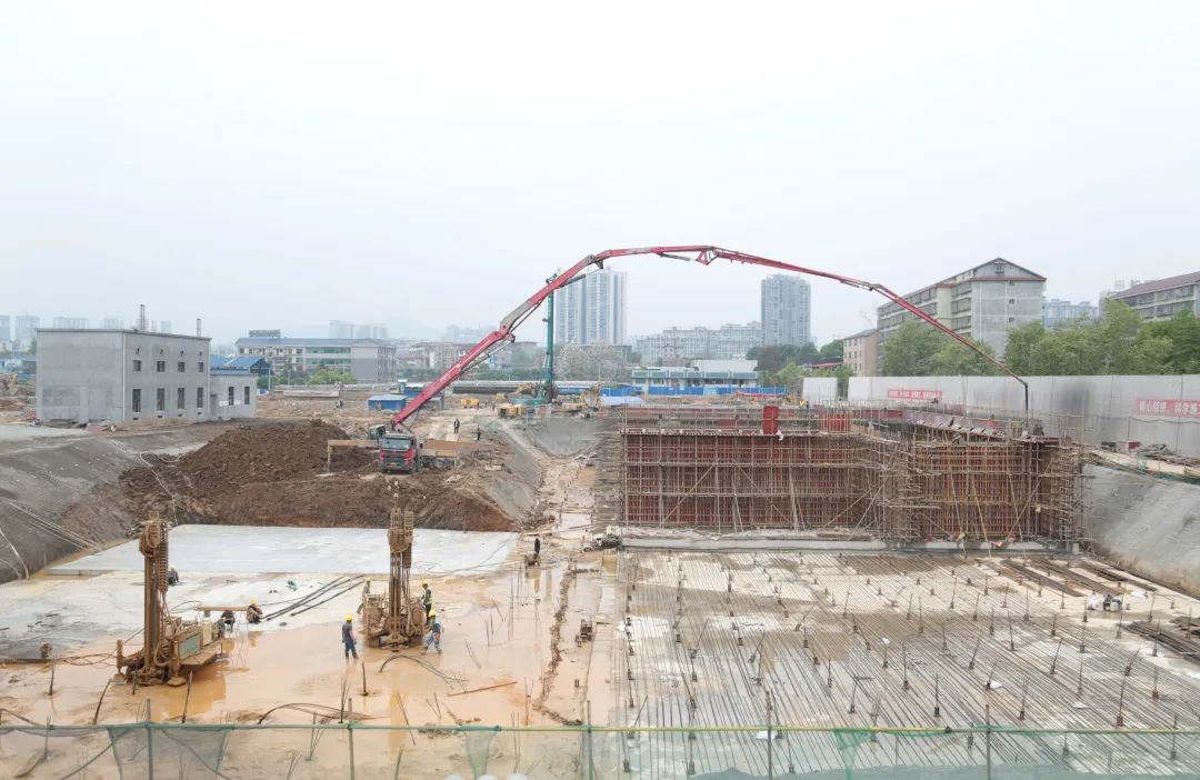 1681345984403379.jpg 1681345984403379.jpg